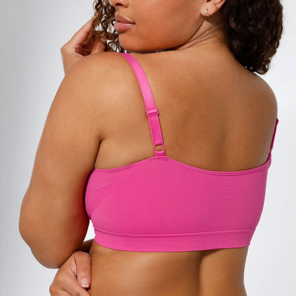 SoftCami Everyday Elevate