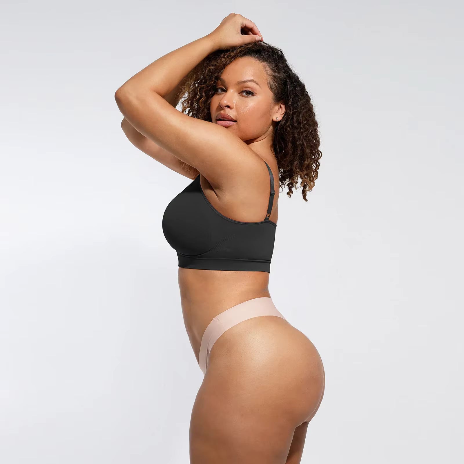 SoftCami Everyday Elevate